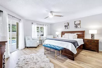 12898 Buckland Street, Wellington, FL 33414 - Photo 27