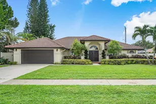 12898 Buckland St, Wellington, FL 33414 - Photo 13