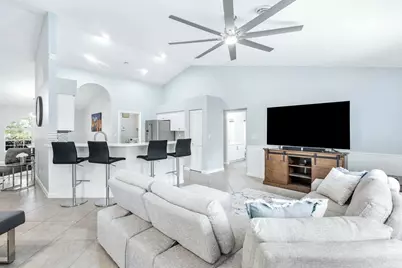 12898 Buckland Street, Wellington, FL 33414 - Photo 9