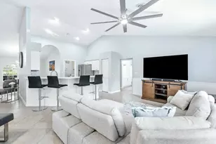 12898 Buckland St, Wellington, FL 33414 - Photo 9