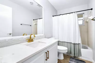 12898 Buckland Street, Wellington, FL 33414 - Photo 33