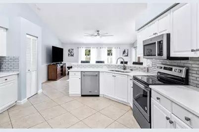 12898 Buckland Street, Wellington, FL 33414 - Photo 19