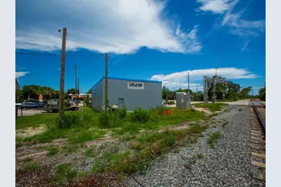 415 S US Highway 1, Vero Beach, FL  - Photo 31