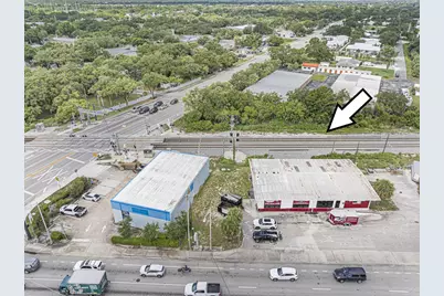 415 S US Highway 1, Vero Beach, FL  - Photo 37