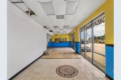 415 S US Highway 1, Vero Beach, FL  - Photo 7