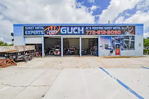 415 S US Hwy 1, Vero Beach, FL - Photo 1