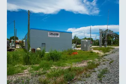 415 S US Highway 1, Vero Beach, FL  - Photo 33