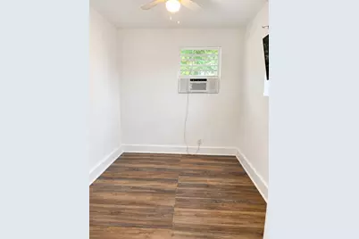 528 SW 3rd Street, Miami, FL 33130 - Photo 7