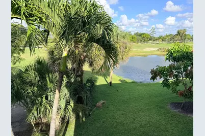 2285 Ridgewood Circle, Royal Palm Beach, FL 33411 - Photo 29