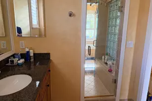 2285 Ridgewood Cir, Royal Palm Beach, FL 33411 - Photo 21