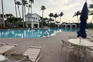 2285 Ridgewood Cir, Royal Palm Beach, FL 33411 - Photo 31