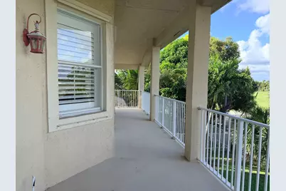 2285 Ridgewood Circle, Royal Palm Beach, FL 33411 - Photo 5