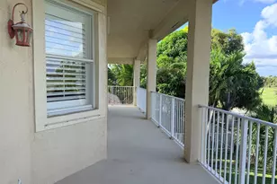 2285 Ridgewood Cir, Royal Palm Beach, FL 33411 - Photo 5