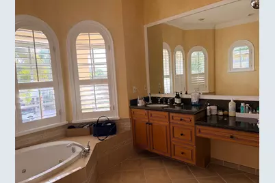 2285 Ridgewood Circle, Royal Palm Beach, FL 33411 - Photo 19