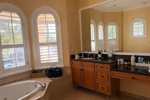2285 Ridgewood Cir, Royal Palm Beach, FL 33411 - Photo 19