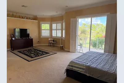 2285 Ridgewood Circle, Royal Palm Beach, FL 33411 - Photo 17