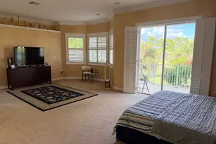2285 Ridgewood Cir, Royal Palm Beach, FL 33411 - Photo 17