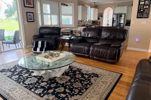 2285 Ridgewood Cir, Royal Palm Beach, FL 33411 - Photo 7