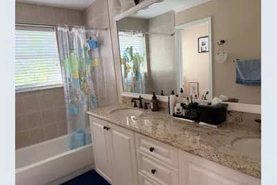2285 Ridgewood Circle, Royal Palm Beach, FL 33411 - Photo 25
