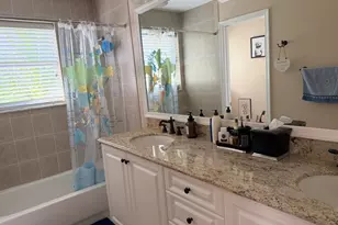 2285 Ridgewood Cir, Royal Palm Beach, FL 33411 - Photo 25