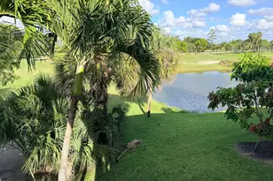 2285 Ridgewood Cir, Royal Palm Beach, FL 33411 - Photo 23