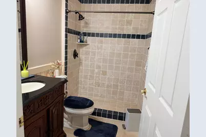 2285 Ridgewood Circle, Royal Palm Beach, FL 33411 - Photo 13