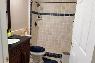 2285 Ridgewood Cir, Royal Palm Beach, FL 33411 - Photo 13