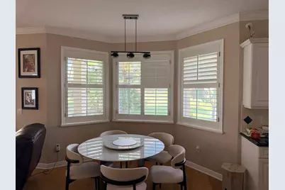 2285 Ridgewood Circle, Royal Palm Beach, FL 33411 - Photo 11