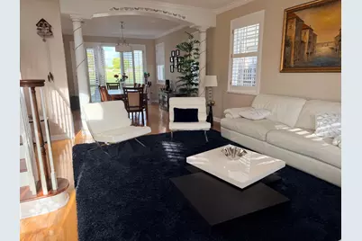 2285 Ridgewood Circle, Royal Palm Beach, FL 33411 - Photo 5
