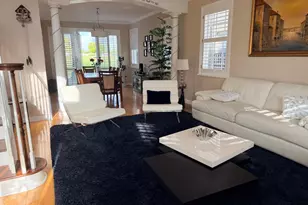 2285 Ridgewood Cir, Royal Palm Beach, FL 33411 - Photo 5