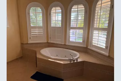 2285 Ridgewood Circle, Royal Palm Beach, FL 33411 - Photo 21