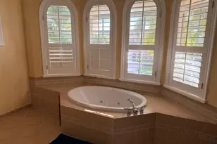 2285 Ridgewood Cir, Royal Palm Beach, FL 33411 - Photo 21
