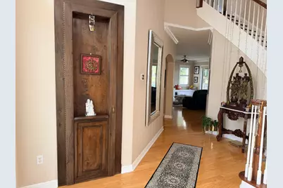 2285 Ridgewood Circle, Royal Palm Beach, FL 33411 - Photo 3