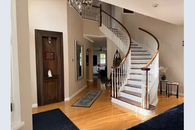 2285 Ridgewood Circle, Royal Palm Beach, FL 33411 - Photo 27