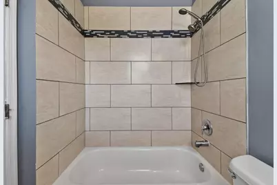 1401 Division Avenue #206, West Palm Beach, FL 33401 - Photo 19