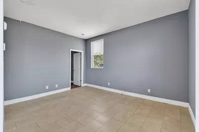 1401 Division Avenue #206, West Palm Beach, FL 33401 - Photo 9