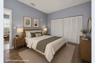 1401 Division Avenue #206, West Palm Beach, FL 33401 - Photo 7