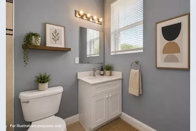 1401 Division Avenue #206, West Palm Beach, FL 33401 - Photo 17