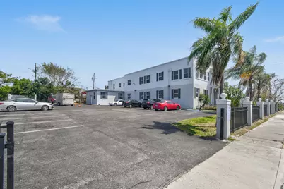 1401 Division Avenue #206, West Palm Beach, FL 33401 - Photo 21