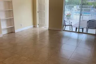 1907 NE 2nd St, Deerfield Beach, FL 33441 - Photo 3