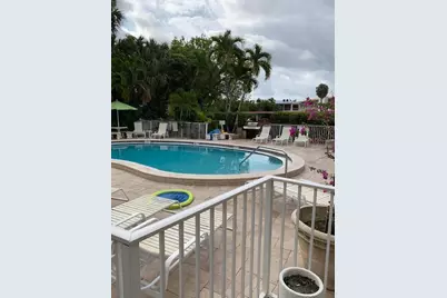 1907 NE 2nd Street #2, Deerfield Beach, FL 33441 - Photo 7
