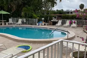 1907 NE 2nd St, Deerfield Beach, FL 33441 - Photo 7