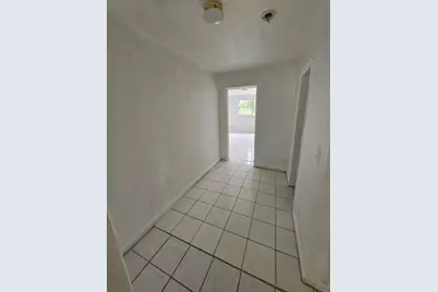 1216 Giller Avenue, Mangonia Park, FL 33407 - Photo 15