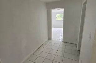 1216 Giller Ave, Mangonia Park, FL 33407 - Photo 15
