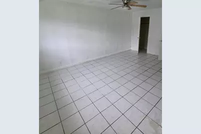 1216 Giller Avenue, Mangonia Park, FL 33407 - Photo 9