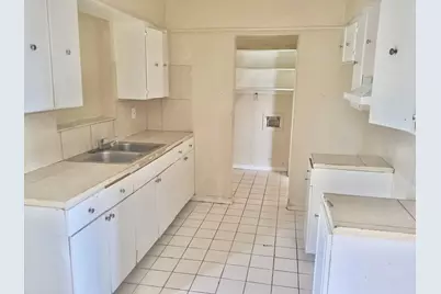 1216 Giller Avenue, Mangonia Park, FL 33407 - Photo 3