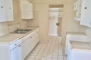 1216 Giller Ave, Mangonia Park, FL 33407 - Photo 3