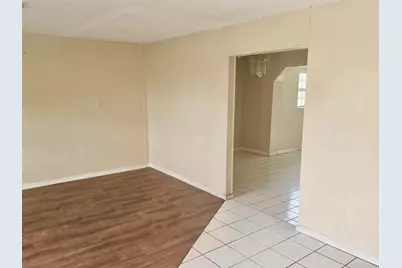 1216 Giller Avenue, Mangonia Park, FL 33407 - Photo 3