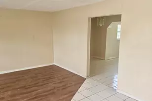 1216 Giller Ave, Mangonia Park, FL 33407 - Photo 3