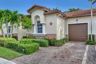 14804 Via Porta, Delray Beach, FL 33446 - Photo 1